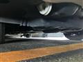 2006 Toyota Noah