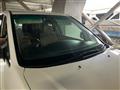 2006 Toyota Noah