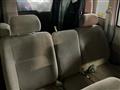 2006 Toyota Noah