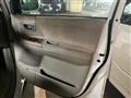 2006 Toyota Noah