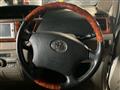 2006 Toyota Noah