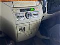 2006 Toyota Noah