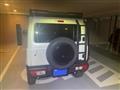 2019 Suzuki Jimny