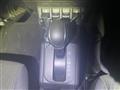 2019 Suzuki Jimny