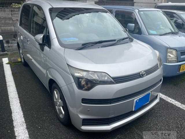 2012 Toyota Toyota Others
