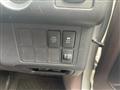 2012 Toyota Toyota Others