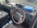 2012 Toyota Toyota Others