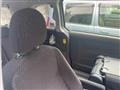 2012 Toyota Toyota Others