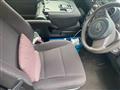 2012 Toyota Toyota Others