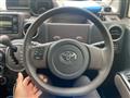 2012 Toyota Toyota Others