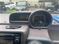 2012 Toyota Toyota Others