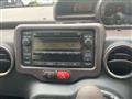 2012 Toyota Toyota Others
