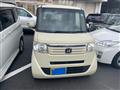 2013 Honda N BOX