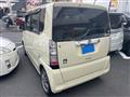 2013 Honda N BOX