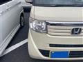 2013 Honda N BOX