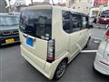 2013 Honda N BOX