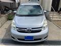 2013 Toyota Isis
