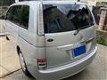 2013 Toyota Isis