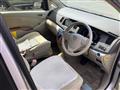 2013 Toyota Isis