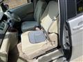 2013 Toyota Isis