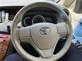 2013 Toyota Isis