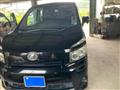 2009 Toyota Voxy