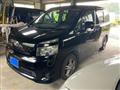 2009 Toyota Voxy