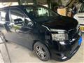 2009 Toyota Voxy