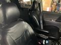 2009 Toyota Voxy