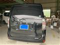 2009 Toyota Voxy