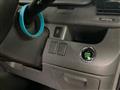 2009 Toyota Voxy