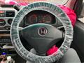2001 Honda Life Dunk