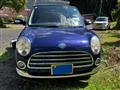 2008 Daihatsu Miragino