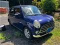 2008 Daihatsu Miragino