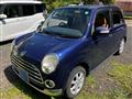 2008 Daihatsu Miragino