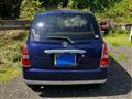 2008 Daihatsu Miragino