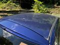 2008 Daihatsu Miragino