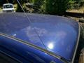 2008 Daihatsu Miragino