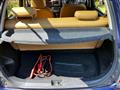 2008 Daihatsu Miragino