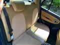 2008 Daihatsu Miragino