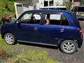 2008 Daihatsu Miragino