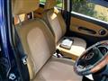 2008 Daihatsu Miragino