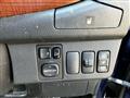 2008 Daihatsu Miragino