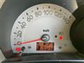 2008 Daihatsu Miragino