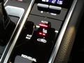 2018 Porsche Panamera