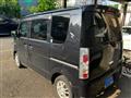 2011 Suzuki Every Wagon