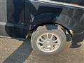 2011 Suzuki Every Wagon