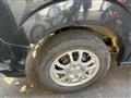 2011 Suzuki Every Wagon