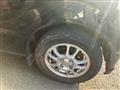 2011 Suzuki Every Wagon