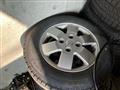 2011 Suzuki Every Wagon